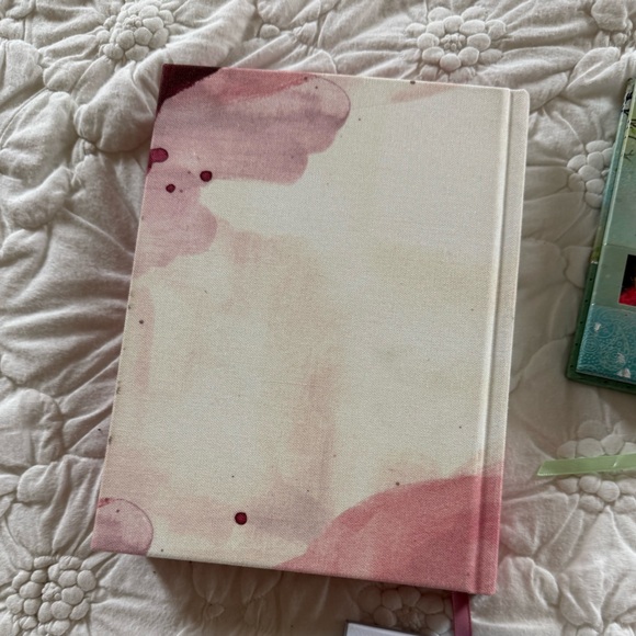 Book Bundle - Picture 8 of 9